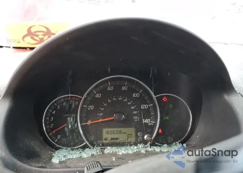 2019 Mitsubishi Mirage Se from USA, damaged, VIN ML32A4HJ1HH019599